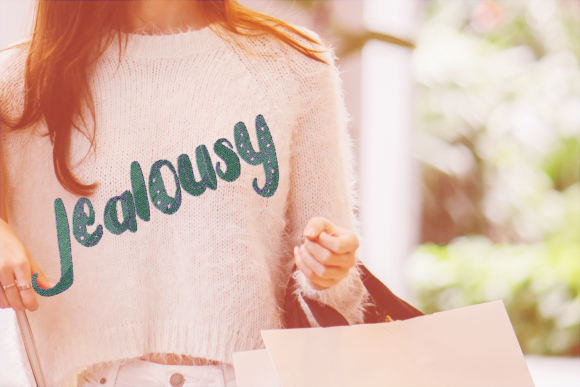 Jealousy Lettering Tribal Embroidery Design: A Maker’s Review