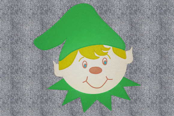 Little Elf: An Embroidery Designer’s Real-World Review